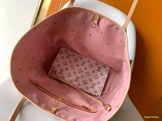 NEVERFULL LOUIS MM VUITTON 0703